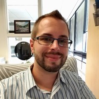 Kyle Lowery Email & Phone Number