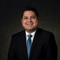 Miguel E. Medina Email & Phone Number