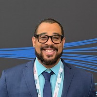 Cart.com Employee Brody Morris's profile photo