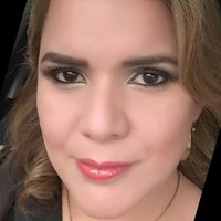 Johanna Ordóñes's profile photo