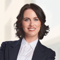 Simone Richner Email