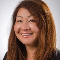 Judy Pollard Email & Phone Number