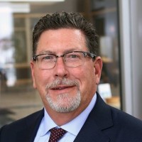 Wayne Laramie Email & Phone Number