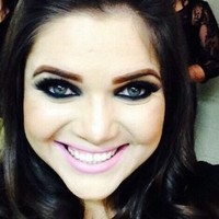 Daniela Cavalheiro de Oliveira Email