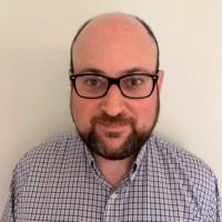 Extendicare Employee Mark Chodos's profile photo