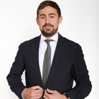 Manuel Pando Email & Phone Number