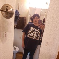 happi Employee Jennie Smith's profile photo