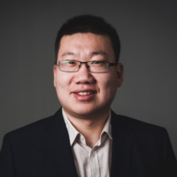 BrainBox AI Employee Paul Qu's profile photo