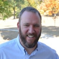 ICB Audio and Video Employee Tad Timon's profile photo