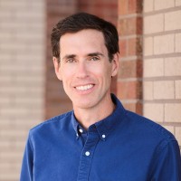 Gradient Ventures Employee Kyle Duffy's profile photo