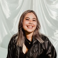 Victoria Nguyen Email & Phone Number