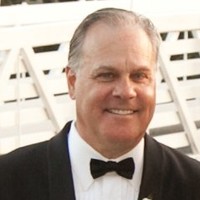Donald P. Email & Phone Number