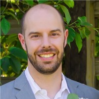 DocuSign Employee Brian Frenzel's profile photo