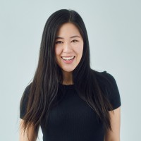 Belltower Fund Group Employee Alice Wo's profile photo