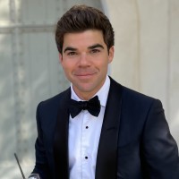 Jed Roper Email & Phone Number