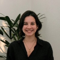 Jessica Calipso Gavina Email