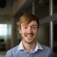 Velaspan Employee Scott Baxter's profile photo