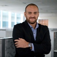Oscar Mario Ledezma Umana Email