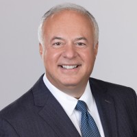 First National Bank (FNB) Employee Joseph Fragapane's profile photo