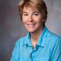 North Bend Medical Center Employee Kristi Clukey's profile photo