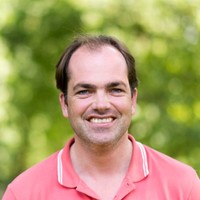Paul Ijsendoorn Email