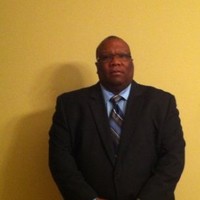Warren Williams Email & Phone Number
