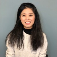 Jia Law Group Employee Ivy W.'s profile photo