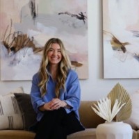 Sarah Terrell Email