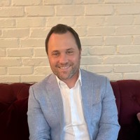 Fivetran Employee Christopher Wagner's profile photo