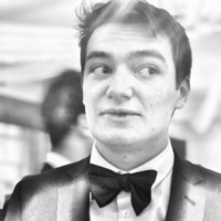 Dan Gorringe's profile photo