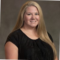 Laura Haburn Email & Phone Number