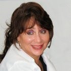 Almodovar Email & Phone Number