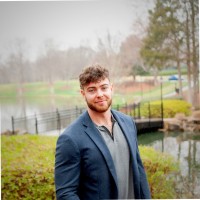 KOTA Energy Group Employee Jake Cosley's profile photo