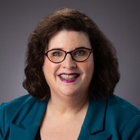 Meeting Professionals International Employee Robin Wagner's profile photo