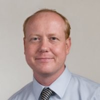 Esoft Employee Thomas Frisenberg's profile photo