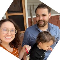 Ryan Bloomfield Email & Phone Number