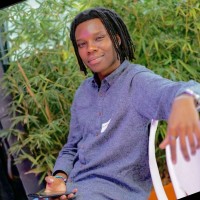 Elicky Kipkirui Email