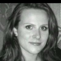 De Huidkliniek Employee Judith Prick's profile photo