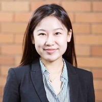 Huan Wang Email & Phone Number