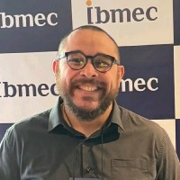 Grupo Sabin Employee Erdman Correia's profile photo