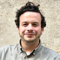 Sylvain Girault Email