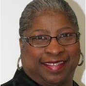 Wings of Faith, Inc. Employee Deedee Coleman's profile photo