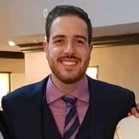 Brian Raheb Email