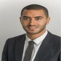Mercosul Line Employee Abbaci Yacine's profile photo