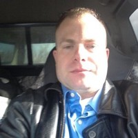 Donald Wezell Email & Phone Number