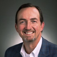 Jeff Nicholson Email & Phone Number