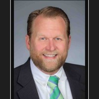 Matt Martelli Email & Phone Number