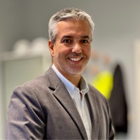 Paulo Seabra Email & Phone Number
