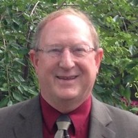 Rick Kuper Email & Phone Number
