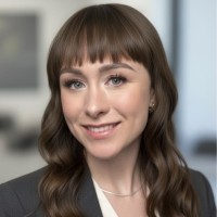 Float Light Employee Ashtyn Hale's profile photo